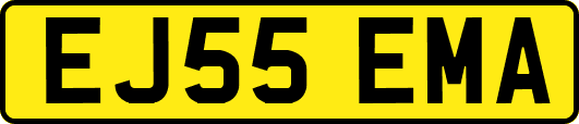EJ55EMA