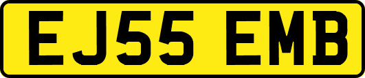 EJ55EMB