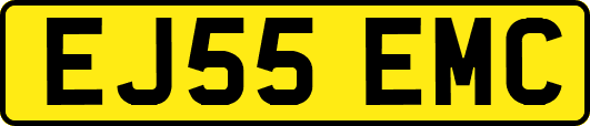 EJ55EMC