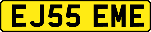 EJ55EME