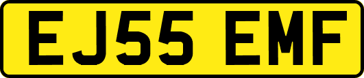 EJ55EMF