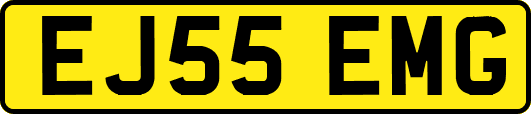 EJ55EMG