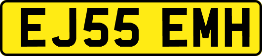 EJ55EMH