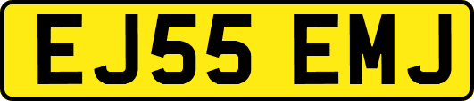 EJ55EMJ