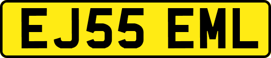 EJ55EML