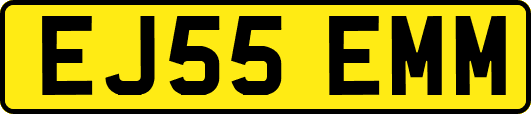 EJ55EMM