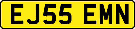 EJ55EMN