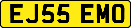 EJ55EMO