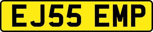 EJ55EMP