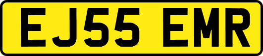 EJ55EMR