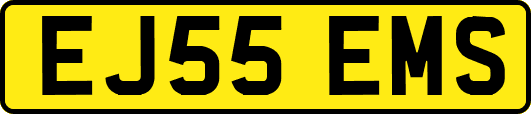 EJ55EMS