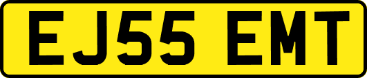 EJ55EMT