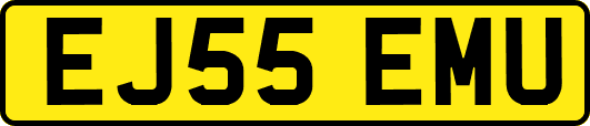 EJ55EMU
