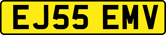 EJ55EMV
