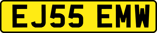 EJ55EMW