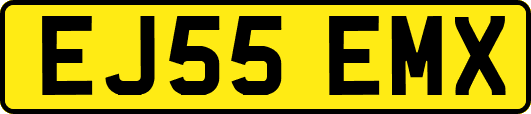EJ55EMX
