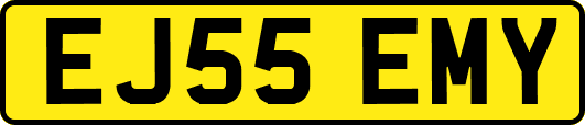 EJ55EMY