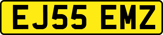 EJ55EMZ
