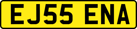 EJ55ENA