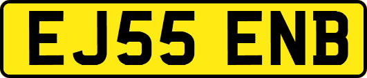 EJ55ENB