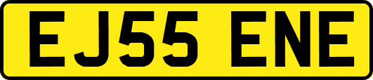 EJ55ENE