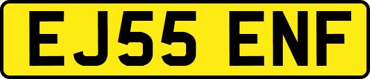 EJ55ENF