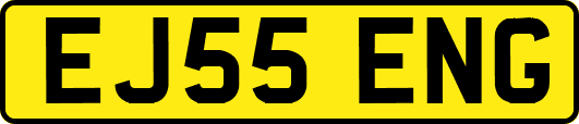 EJ55ENG