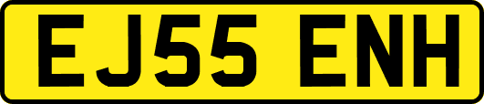 EJ55ENH