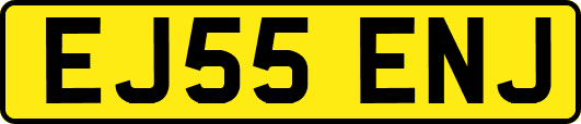 EJ55ENJ