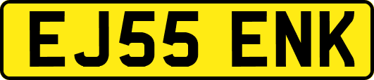 EJ55ENK