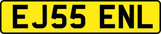 EJ55ENL