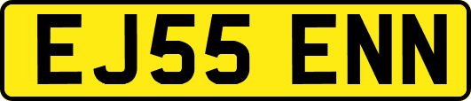 EJ55ENN