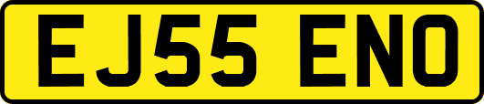 EJ55ENO