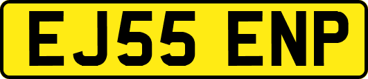 EJ55ENP