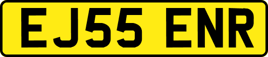 EJ55ENR