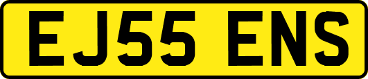 EJ55ENS
