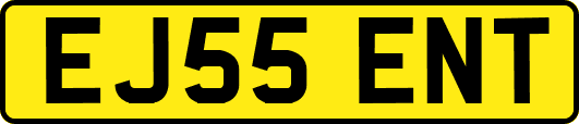 EJ55ENT