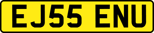 EJ55ENU