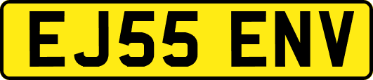 EJ55ENV