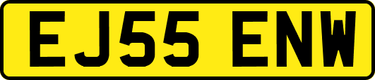 EJ55ENW