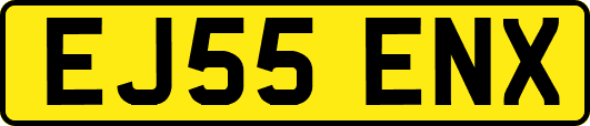 EJ55ENX