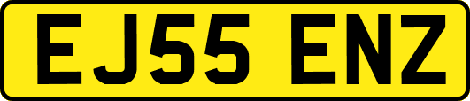EJ55ENZ