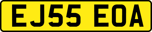 EJ55EOA