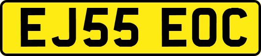 EJ55EOC