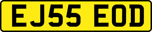 EJ55EOD