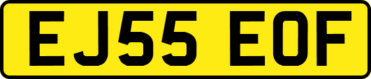 EJ55EOF