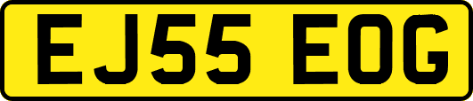 EJ55EOG