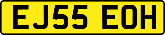 EJ55EOH