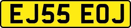 EJ55EOJ