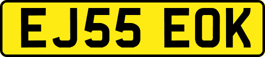 EJ55EOK